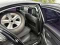BMW 523 523 i-2.Hand-AUTOMATIK-SCHIEBEDACH Чорний - thumbnail 10