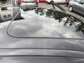 BMW 523 523 i-2.Hand-AUTOMATIK-SCHIEBEDACH Чорний - thumbnail 12