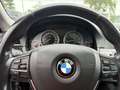 BMW 523 523 i-2.Hand-AUTOMATIK-SCHIEBEDACH Чорний - thumbnail 15