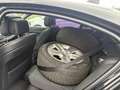 BMW 523 523 i-2.Hand-AUTOMATIK-SCHIEBEDACH Чорний - thumbnail 8