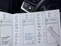 BMW 523 523 i-2.Hand-AUTOMATIK-SCHIEBEDACH Чорний - thumbnail 19