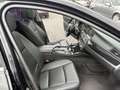 BMW 523 523 i-2.Hand-AUTOMATIK-SCHIEBEDACH Чорний - thumbnail 11