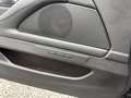 BMW 523 523 i-2.Hand-AUTOMATIK-SCHIEBEDACH Чорний - thumbnail 16