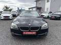 BMW 523 523 i-2.Hand-AUTOMATIK-SCHIEBEDACH Чорний - thumbnail 2