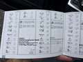 BMW 523 523 i-2.Hand-AUTOMATIK-SCHIEBEDACH Чорний - thumbnail 17