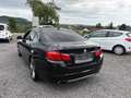 BMW 523 523 i-2.Hand-AUTOMATIK-SCHIEBEDACH Чорний - thumbnail 5