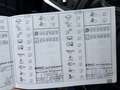 BMW 523 523 i-2.Hand-AUTOMATIK-SCHIEBEDACH Чорний - thumbnail 18