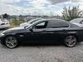 BMW 523 523 i-2.Hand-AUTOMATIK-SCHIEBEDACH Чорний - thumbnail 4
