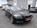 BMW 523 523 i-2.Hand-AUTOMATIK-SCHIEBEDACH Чорний - thumbnail 1