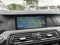 BMW 523 523 i-2.Hand-AUTOMATIK-SCHIEBEDACH Чорний - thumbnail 14