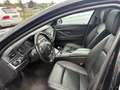 BMW 523 523 i-2.Hand-AUTOMATIK-SCHIEBEDACH Чорний - thumbnail 7