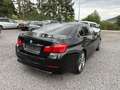 BMW 523 523 i-2.Hand-AUTOMATIK-SCHIEBEDACH Чорний - thumbnail 6