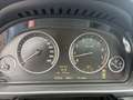 BMW 523 523 i-2.Hand-AUTOMATIK-SCHIEBEDACH Чорний - thumbnail 13