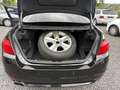 BMW 523 523 i-2.Hand-AUTOMATIK-SCHIEBEDACH Чорний - thumbnail 9