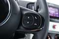Fiat 500 1.0 Hybrid Pop | AIRCO Weiß - thumbnail 13