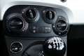 Fiat 500 1.0 Hybrid Pop | AIRCO Weiß - thumbnail 10