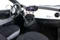 Fiat 500 1.0 Hybrid Pop | AIRCO Weiß - thumbnail 4