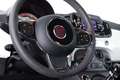 Fiat 500 1.0 Hybrid Pop | AIRCO Weiß - thumbnail 8