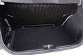 Fiat 500 1.0 Hybrid Pop | AIRCO Weiß - thumbnail 16