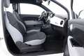 Fiat 500 1.0 Hybrid Pop | AIRCO Weiß - thumbnail 6