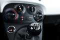 Fiat 500 1.0 Hybrid Pop | AIRCO Weiß - thumbnail 11