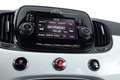 Fiat 500 1.0 Hybrid Pop | AIRCO Weiß - thumbnail 9