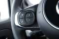 Fiat 500 1.0 Hybrid Pop | AIRCO Weiß - thumbnail 12