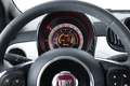 Fiat 500 1.0 Hybrid Pop | AIRCO Weiß - thumbnail 14