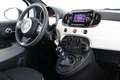 Fiat 500 1.0 Hybrid Pop | AIRCO Weiß - thumbnail 3