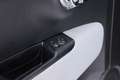 Fiat 500 1.0 Hybrid Pop | AIRCO Weiß - thumbnail 7