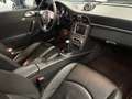 Porsche 997 911 Coupe 3.8 Carrera S MANUALE C07 UFF.ITA Argento - thumbnail 13