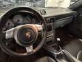 Porsche 997 911 Coupe 3.8 Carrera S MANUALE C07 UFF.ITA Argento - thumbnail 11