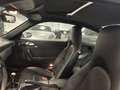 Porsche 997 911 Coupe 3.8 Carrera S MANUALE C07 UFF.ITA Argento - thumbnail 10