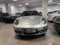 Porsche 997 911 Coupe 3.8 Carrera S MANUALE C07 UFF.ITA Argento - thumbnail 2