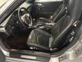 Porsche 997 911 Coupe 3.8 Carrera S MANUALE C07 UFF.ITA Argento - thumbnail 9