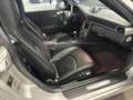 Porsche 997 911 Coupe 3.8 Carrera S MANUALE C07 UFF.ITA Argento - thumbnail 12
