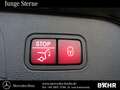 Mercedes-Benz EQC 400 EQC 400 4M AMG/MBUX/"Flex-Bonus" - 2.400 Euro Schwarz - thumbnail 11