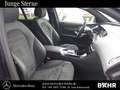 Mercedes-Benz EQC 400 EQC 400 4M AMG/MBUX/"Flex-Bonus" - 2.400 Euro Schwarz - thumbnail 4