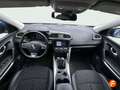 Renault Kadjar 1.3 TCe GPF Zen 103kW Azul - thumbnail 8