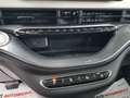 Fiat 500e Nuova 500 Hatchback My23 La Nuova 500 - 190 Berli Bianco - thumbnail 10