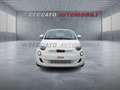 Fiat 500e Nuova 500 Hatchback My23 La Nuova 500 - 190 Berli Bianco - thumbnail 4