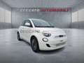 Fiat 500e Nuova 500 Hatchback My23 La Nuova 500 - 190 Berli Bianco - thumbnail 14