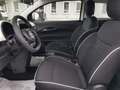 Fiat 500e Nuova 500 Hatchback My23 La Nuova 500 - 190 Berli Bianco - thumbnail 11