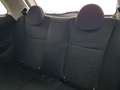 Fiat 500e Nuova 500 Hatchback My23 La Nuova 500 - 190 Berli Bianco - thumbnail 13