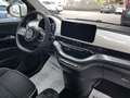 Fiat 500e Nuova 500 Hatchback My23 La Nuova 500 - 190 Berli Bianco - thumbnail 7