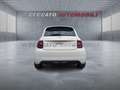 Fiat 500e Nuova 500 Hatchback My23 La Nuova 500 - 190 Berli Bianco - thumbnail 5