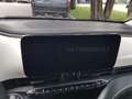 Fiat 500e Nuova 500 Hatchback My23 La Nuova 500 - 190 Berli Bianco - thumbnail 9