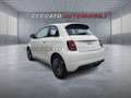 Fiat 500e Nuova 500 Hatchback My23 La Nuova 500 - 190 Berli Bianco - thumbnail 3