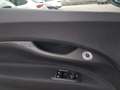 Fiat 500e Nuova 500 Hatchback My23 La Nuova 500 - 190 Berli Bianco - thumbnail 12