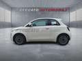 Fiat 500e Nuova 500 Hatchback My23 La Nuova 500 - 190 Berli Bianco - thumbnail 2